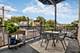 1843 W North Unit 2W, Chicago, IL 60622