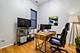 1843 W North Unit 2W, Chicago, IL 60622