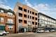 1843 W North Unit 2W, Chicago, IL 60622