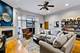 1843 W North Unit 2W, Chicago, IL 60622