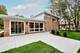 322 Wilshire, Wilmette, IL 60091