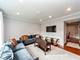 3620 N Oriole, Chicago, IL 60634