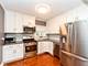 3620 N Oriole, Chicago, IL 60634