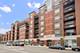 1935 S Archer Unit 214A, Chicago, IL 60616