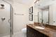 1935 S Archer Unit 214A, Chicago, IL 60616