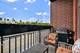 1935 S Archer Unit 214A, Chicago, IL 60616