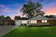 435 Cornell, Des Plaines, IL 60016