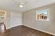 435 Cornell, Des Plaines, IL 60016