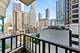 25 E Superior Unit 1004, Chicago, IL 60611