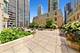 25 E Superior Unit 1004, Chicago, IL 60611