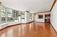 25 E Superior Unit 1004, Chicago, IL 60611