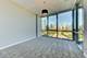 1201 S Prairie Unit 1803, Chicago, IL 60605