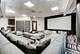 1201 S Prairie Unit 1803, Chicago, IL 60605