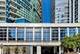 1201 S Prairie Unit 1803, Chicago, IL 60605