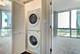 1201 S Prairie Unit 1803, Chicago, IL 60605