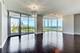 1201 S Prairie Unit 1803, Chicago, IL 60605