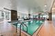1201 S Prairie Unit 1803, Chicago, IL 60605