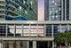 1201 S Prairie Unit 1803, Chicago, IL 60605