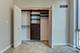 1201 S Prairie Unit 1803, Chicago, IL 60605