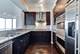 1201 S Prairie Unit 1803, Chicago, IL 60605