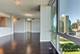 1201 S Prairie Unit 1803, Chicago, IL 60605