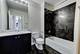 1201 S Prairie Unit 1803, Chicago, IL 60605