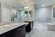 1201 S Prairie Unit 1803, Chicago, IL 60605