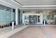 1201 S Prairie Unit 1803, Chicago, IL 60605
