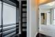 1201 S Prairie Unit 1803, Chicago, IL 60605