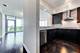 1201 S Prairie Unit 1803, Chicago, IL 60605