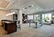1201 S Prairie Unit 1803, Chicago, IL 60605