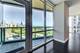 1201 S Prairie Unit 1803, Chicago, IL 60605