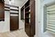 1201 S Prairie Unit 1803, Chicago, IL 60605