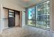1201 S Prairie Unit 1803, Chicago, IL 60605