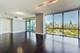 1201 S Prairie Unit 1803, Chicago, IL 60605