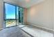 1201 S Prairie Unit 1803, Chicago, IL 60605