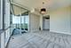 1201 S Prairie Unit 1803, Chicago, IL 60605