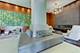 1201 S Prairie Unit 1803, Chicago, IL 60605