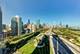 1201 S Prairie Unit 1803, Chicago, IL 60605