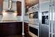 1201 S Prairie Unit 1803, Chicago, IL 60605
