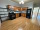 3338 N Clifton Unit 1, Chicago, IL 60657