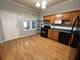 3338 N Clifton Unit 1, Chicago, IL 60657