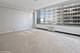 3600 N Lake Shore Unit 707, Chicago, IL 60613