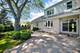 3217 Ronald, Glenview, IL 60025