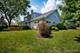 3217 Ronald, Glenview, IL 60025