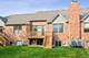 727 Kingsbrook Gln Unit 727, Glen Ellyn, IL 60137