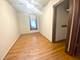 2229 N Clybourn Unit 2, Chicago, IL 60614