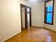 2229 N Clybourn Unit 2, Chicago, IL 60614