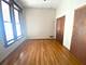 2229 N Clybourn Unit 2, Chicago, IL 60614