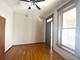 2229 N Clybourn Unit 2, Chicago, IL 60614